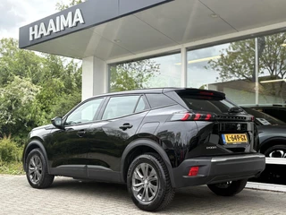 Peugeot 2008 – thumbnail 3