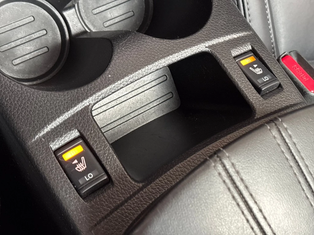 Nissan QASHQAI – foto 11