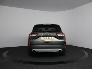 Ford Kuga – thumbnail 5