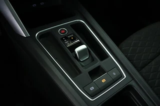 SEAT Leon – thumbnail 36