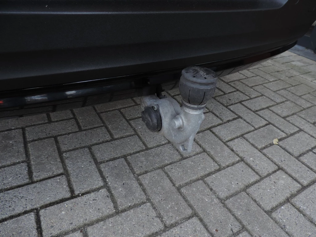 Volvo XC40 – foto 27