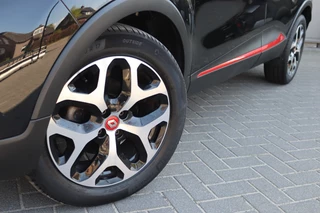Renault Captur – thumbnail 31