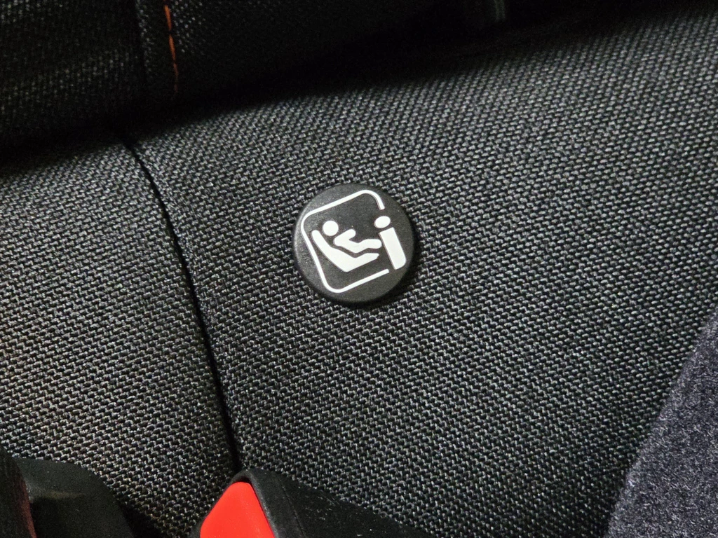 Peugeot 2008 – foto 20