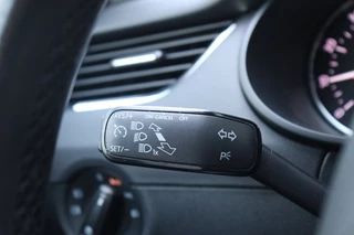 Škoda Octavia – thumbnail 26