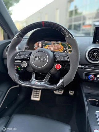 Audi RS3 – thumbnail 48