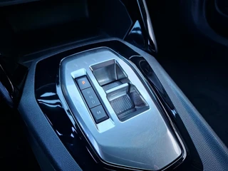 Peugeot 2008 – thumbnail 15