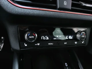Škoda Scala – thumbnail 16
