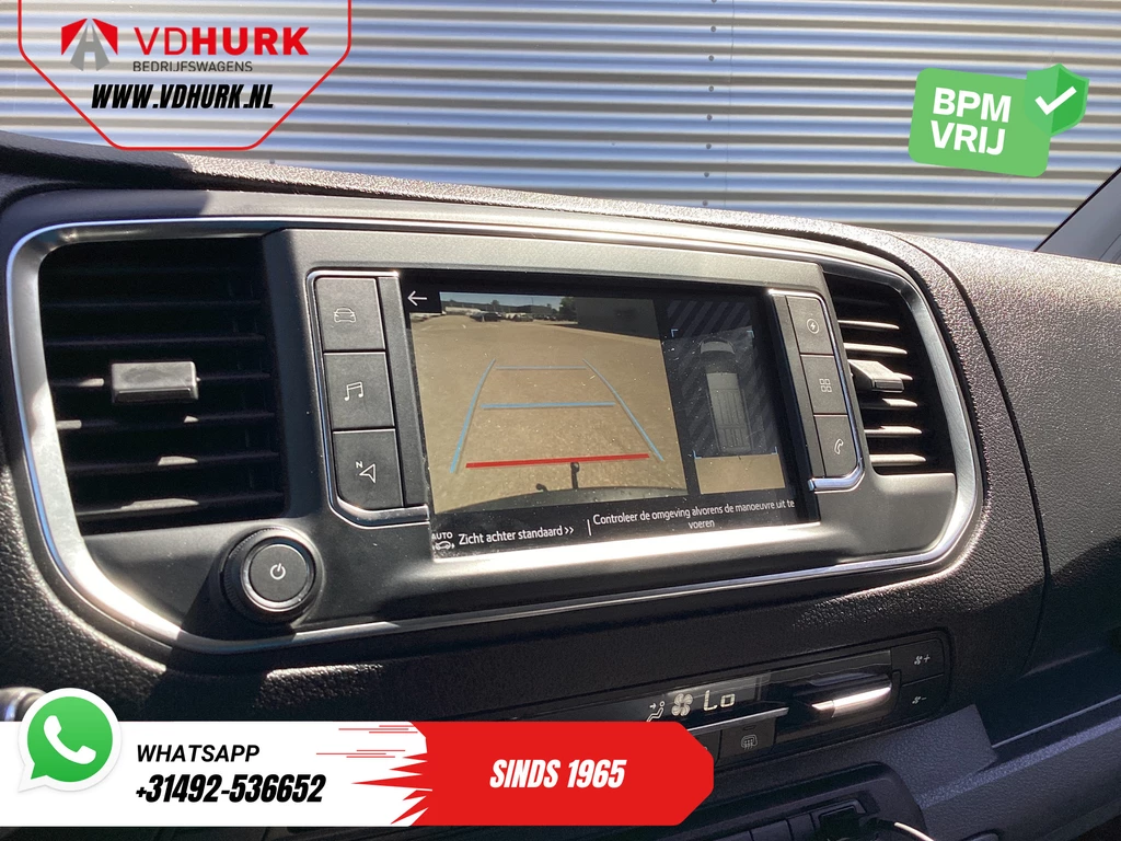 Toyota ProAce – foto 17
