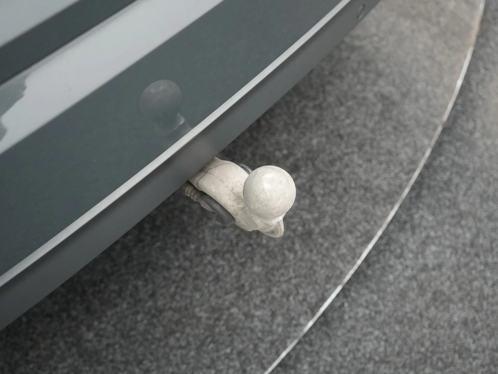 SEAT Tarraco – foto 22