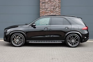 Mercedes-Benz GLE – thumbnail 2