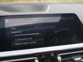 BMW 4 Serie – thumbnail 23