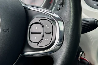 Fiat 500 – thumbnail 13