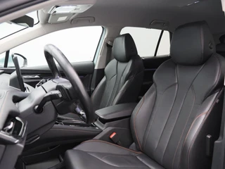 Škoda Enyaq iV – thumbnail 11