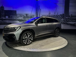 Renault Espace – thumbnail 1