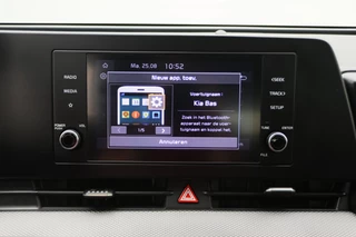 Kia Sportage – thumbnail 38