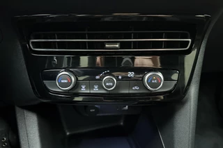 Opel Mokka – thumbnail 24