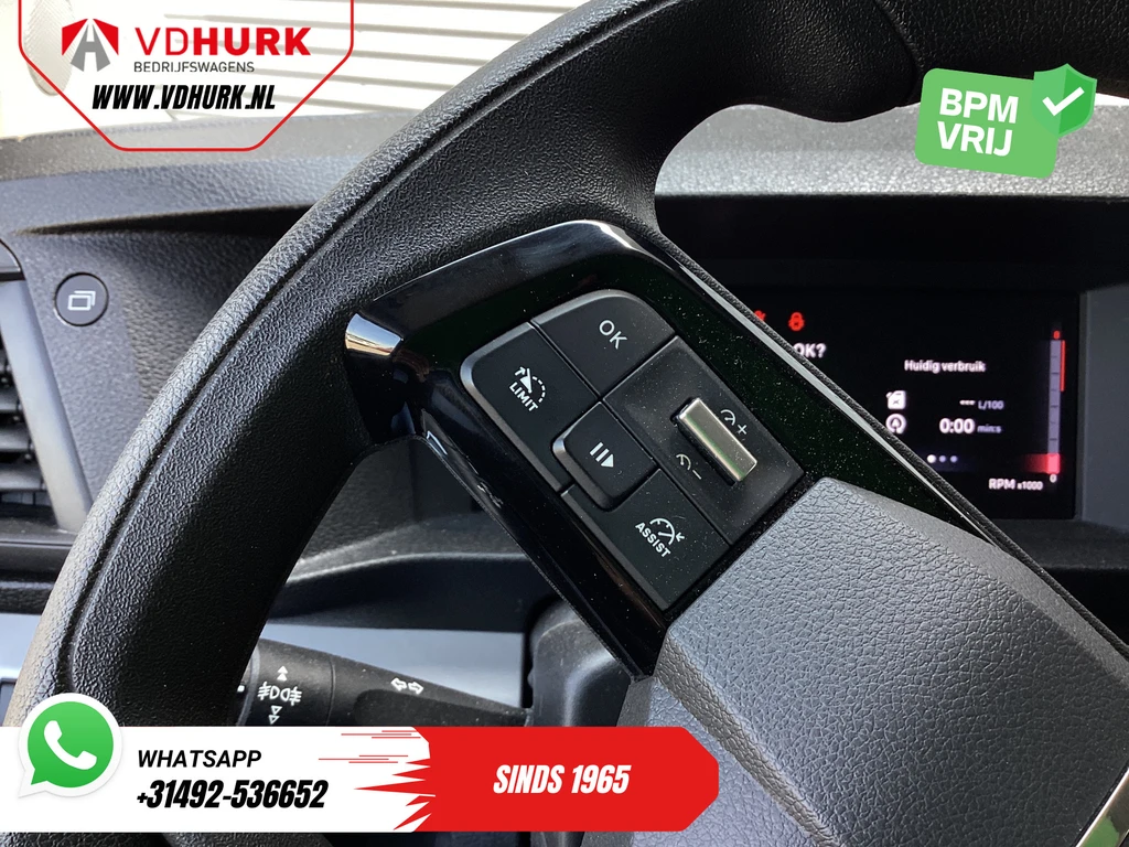 Fiat Scudo – foto 16