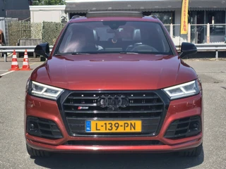 Audi Q5 – thumbnail 8