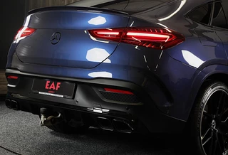 Mercedes-Benz GLE – thumbnail 9