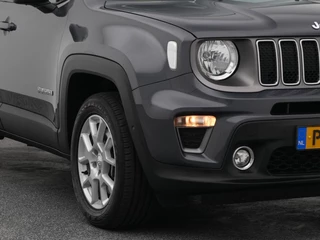 Jeep Renegade – thumbnail 27