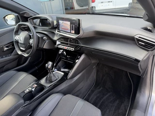 Peugeot 208 – thumbnail 38