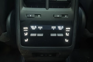 Porsche Macan – thumbnail 31