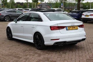 Audi A3 – thumbnail 3