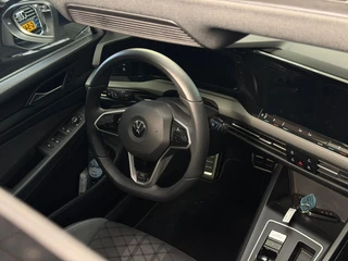 Volkswagen Golf – thumbnail 7