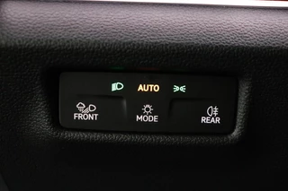 Volkswagen Tiguan – thumbnail 29