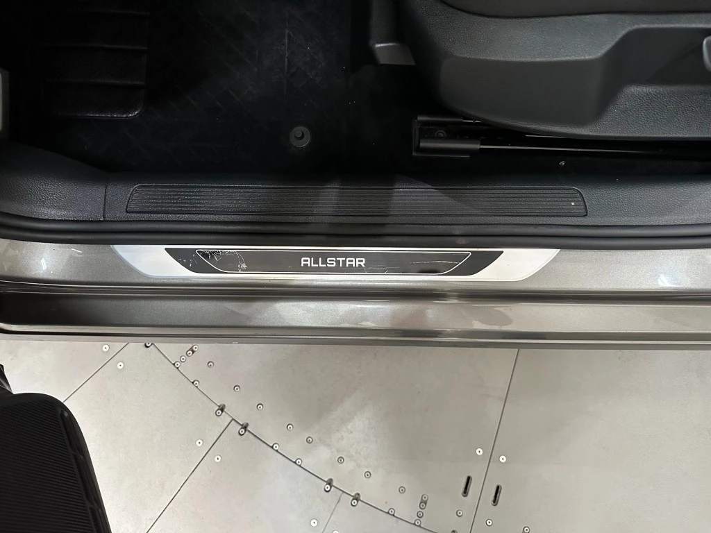 Volkswagen Golf – foto 38