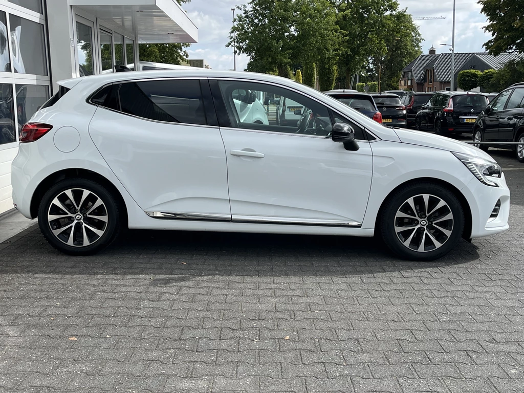 Renault Clio – foto 6