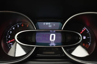 Renault Clio – thumbnail 14