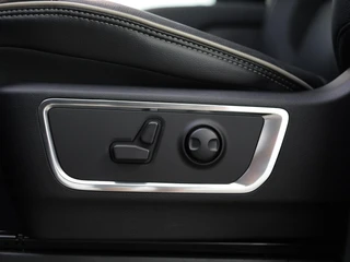 Dodge Ram 1500 – thumbnail 25