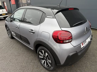Citroën C3 – thumbnail 4