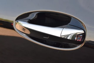 Mercedes-Benz EQA – thumbnail 36