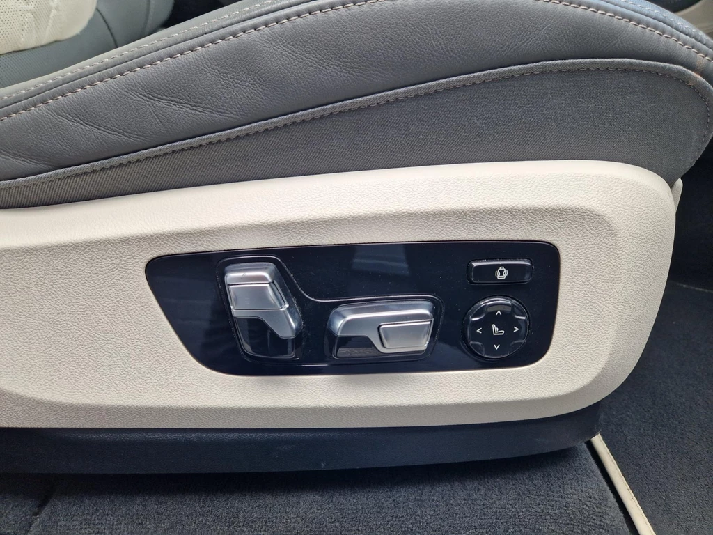 BMW X7 – foto 20