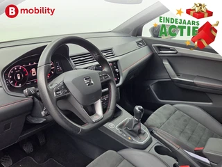 SEAT Ibiza – thumbnail 10