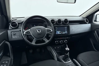 Dacia Duster – thumbnail 19