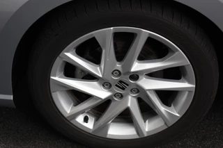 SEAT Ibiza – thumbnail 23
