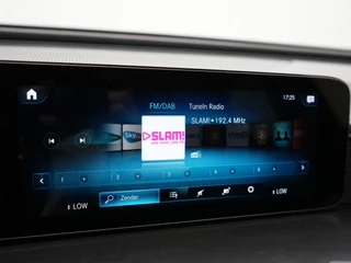 Mercedes-Benz EQC – thumbnail 41