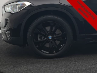 BMW X1 – thumbnail 43