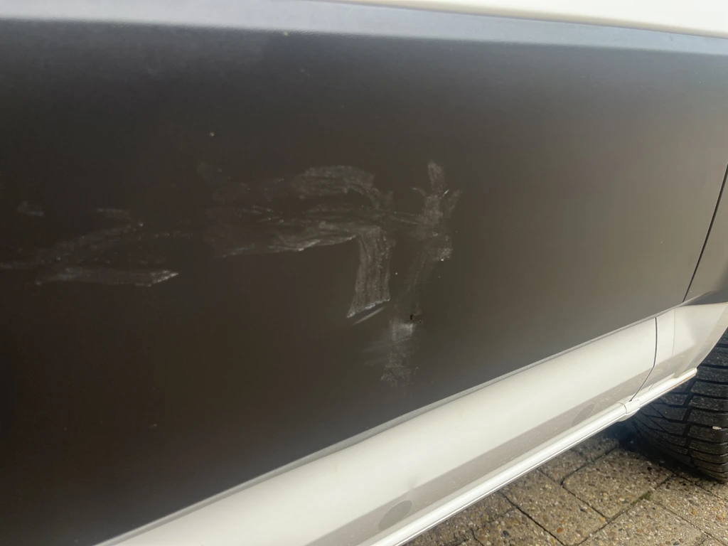 Volkswagen Crafter – foto 44