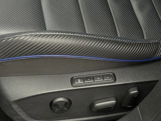Volkswagen Golf – thumbnail 34