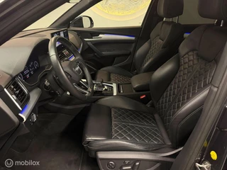 Audi Q5 – thumbnail 18