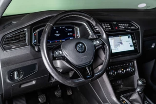 Volkswagen Tiguan – thumbnail 27