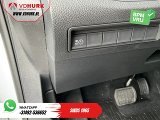 Toyota ProAce – thumbnail 16