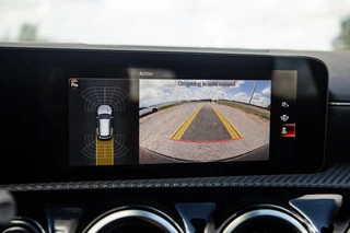 Mercedes-Benz CLA – thumbnail 40
