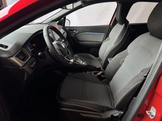 Renault Captur – thumbnail 28