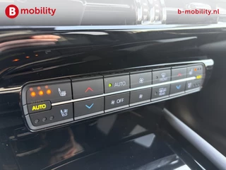Toyota Mirai – thumbnail 14