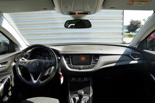 Opel Grandland – thumbnail 8